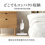 無, 銀色, large