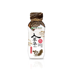 Ginseng Tea, , large