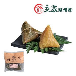 Original Soda Powder Rice Dumpling