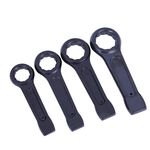 打擊梅花板手, , large