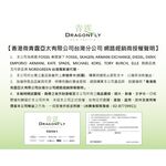 MASERATI 瑪莎拉蒂 Successo 綻藍三眼計時手錶-40mm R8873621040, , large