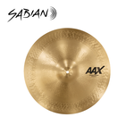 SABIAN HHX 19吋 X-Treme Crash 21986X 銅鈸【敦煌樂器】, , large