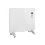 HERAN 禾聯 對流式電暖器 浴室臥室兩用 HCH-10AH011, , large