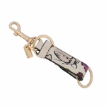 Charms＆Keychains, , large
