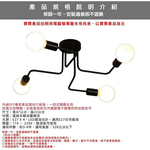 Lighting, , large