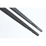 Binchotan charcoal chopsticks, , large