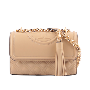 Second-use bag