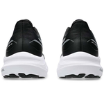[秉宸] ASICS GT-1000 13 慢跑鞋 黑白 1011B858-003, , large