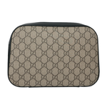 camera bag, , large
