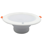 CY-605G 15W Infrared Sensor Recessed Light (White Light - Full Voltage), , large