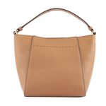 bucket bag, , large