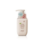 baby lotion, , large