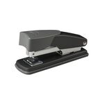 SDI NO.3 Stapler Set 1193MA, , large