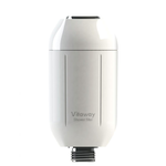 【Vitaway】森林SPA沐浴過濾器｜五重呵護沐浴系統 呵護肌膚滑順秀髮 通過SGS檢測 養生達人陳月卿親用推薦, , large