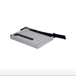 Light 明亮牌 全鋼裁紙機 A4, , large