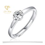 CF Diamond, , large