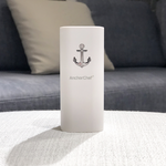 Anchorchef-V5第三代迷你多功能真空壓縮機組(附3入小中大袋), , large