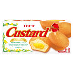 Lotte Custard, , large