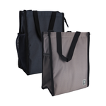 黑潮/好學生保溫保冷提袋-4入, , large