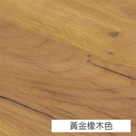 Wooden Riser Decorative Tray, , large