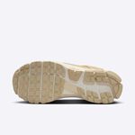 HQ0458-200, , large