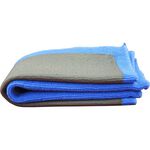 利曼國際 MIT多國專利磁土布 台灣之光 汽車美容磁土 去除鐵粉 飛漆 工業落塵 打蠟必備 黏土 洗車精, , large