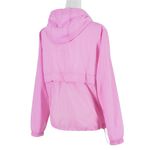 D2TC127667, , large