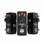 IK Multimedia TONEX ONE 綜合效果器【敦煌樂器】, , large