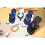 限時特價[巴拉娜巴西人字拖專賣店]中壢實體店面 Havaianas哈瓦仕 夾腳拖/人字拖 機能舒適 男款 POWER2.0沙灘 海灘 海邊, , large