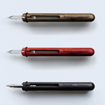 GeckoDesign Devil Dip Pen, , large