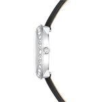 SWAROVSKI 施華洛世奇 Matrix Tennis 水晶錶圈手錶 女錶-30mm 送禮推薦 5706663, , large