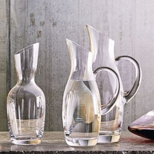 utensils
