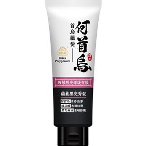 Bk Polygonum Hyaluronic Acid  Hairmask