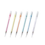 Pentel A-105 Auto-Pencil, , large