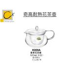utensils, , large