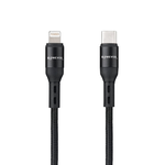 Charging cable, , large