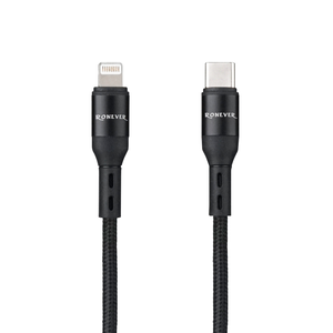 Charging cable