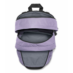[秉宸] JANSPORT BIG STUDENT 後背包 JS0A47JK, , large