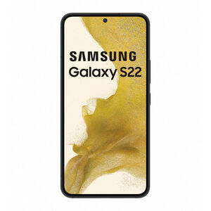 【5G手機】SAMSUNG S22 8G/128G(黑色)