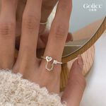 【Gulicc 】, , large
