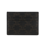 Card holder, , large