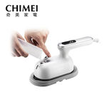 CHIMEI 奇美 平燙/掛燙2合1 蒸氣電熨斗 ST-H095S0, , large
