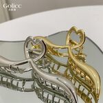 【Gulicc】, , large