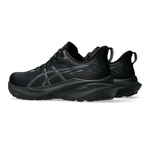 [秉宸] ASICS GT-2000 13 (D) 女慢跑鞋 黑 1012B667-002, , large