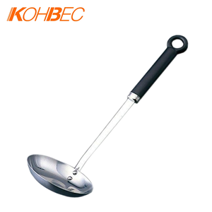 KOHBEC Stainless Steel Ladle