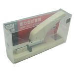 SDI手牌  高張數重力型訂書機 (1142), , large