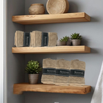 Microfiber Hair-Drying Cap, , large