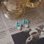 【Gulicc】, , large