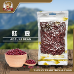 Red Bean, , large