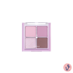 cosmetic, , large